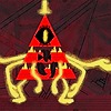 Dfulford's avatar