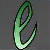 DfyGravity767's avatar