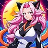 dfz18's avatar