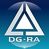 DG-RA's avatar