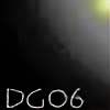 DG06's avatar