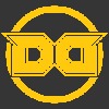 DGames100's avatar