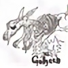 DGART666's avatar