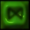 Dgartstudio's avatar