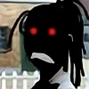 Dgashi's avatar