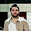 DGato's avatar