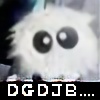 dgdjb's avatar