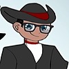 DGDScarletTR's avatar