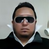 dgeduardo's avatar