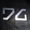 DGenerador's avatar