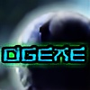 DGexe's avatar