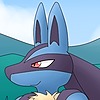 DgFoxy's avatar