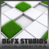 DGFX-STUDIOS's avatar