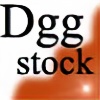 dgg-stock's avatar