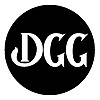 dggDrws's avatar