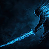 dggfhgjnvn's avatar