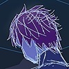 DGHQ's avatar