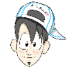 DGiri's avatar
