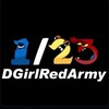 DgirlRedArmy's avatar