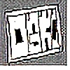 DGKD's avatar