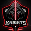 DGKnightsofRen's avatar