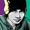 dglloyd's avatar