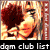 DGM-Club-List's avatar