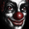 dgm1001mrmom's avatar