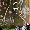 DGMFMA-otaku's avatar