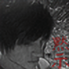 DGMokushi's avatar