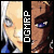 DGMRP-DA's avatar