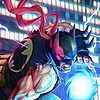 dgnkgc's avatar