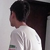 dgnkgcv's avatar