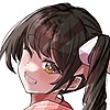 Dgococo's avatar