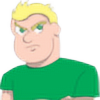 dgoldacker's avatar
