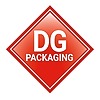 dgpackaging's avatar