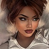 Dgraffitigirl's avatar