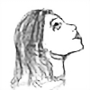 dgraffitigirl's avatar