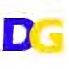 DGraphics364's avatar