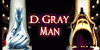 DGray-Man101's avatar