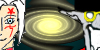 DGray-Universe's avatar