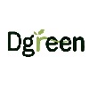 dgreenvn's avatar