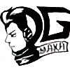DGsilv3r's avatar