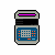 dgtlchalk's avatar