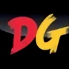 DGTouch's avatar