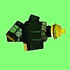 dguehgc's avatar