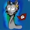 dGuppy's avatar