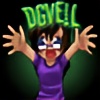DGVeil's avatar