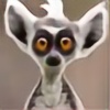 dgvetter's avatar