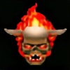 DGX24's avatar